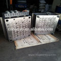 mineral water cap mould